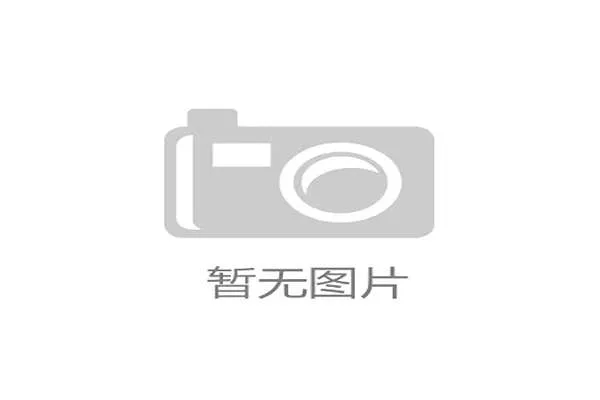 动态插条广告系统在本季度升级 实现了根据用户画像进行精准植入