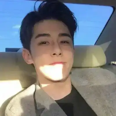 吴思韵
